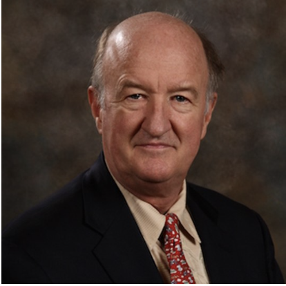 Mark Skousen