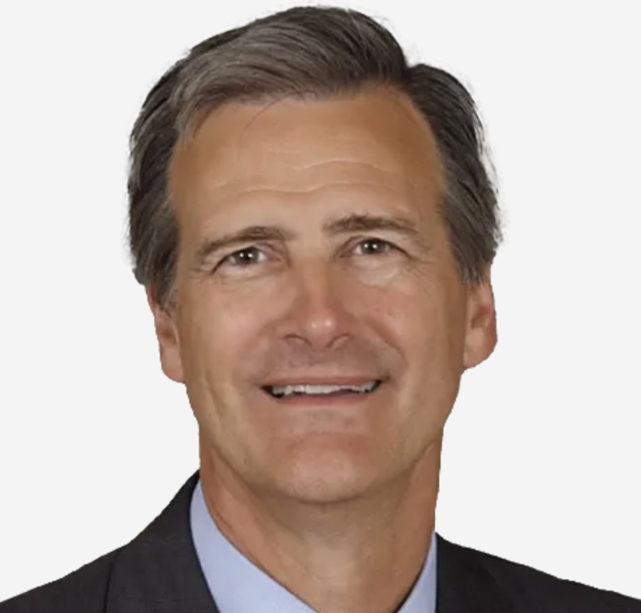 Jay Robinson-Duff