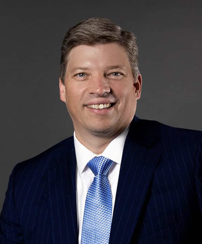 Ryan Harder