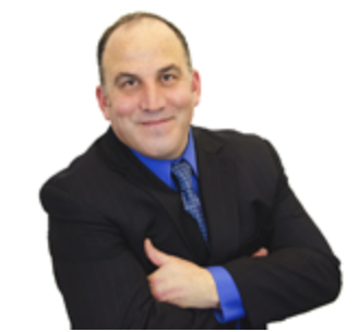 Jeffrey Hirsch